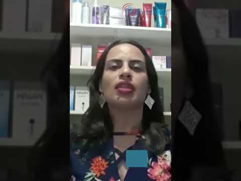 Miniatura do depoimento em vídeo 2