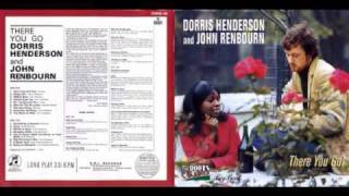 Dorris Henderson Accordi