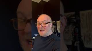 Exclusive live performance by Dot Allison!!!