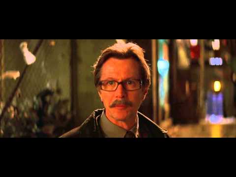 Batman Begins 1080p I gotta get me one of those!