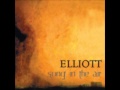 Elliott - Song in the air [2003 Full Album]