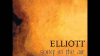 Elliott - Song in the air [2003 Full Album]