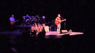 I Do - Steven Ryan (Live)