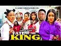 FATE OF THE KING {COMPLETE} {NEWLY RELEASED NOLLYWOOD MOVIES}LATEST NOLLYWOOD MOVIE #trending #2024