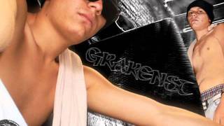 No Puedes No - Ñengo El Ketzal Ft. Grakenst, &amp; Mc. Stop - ***(2012)***