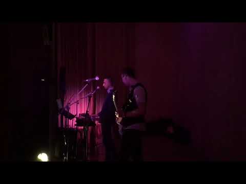 Na zare putukvass cover