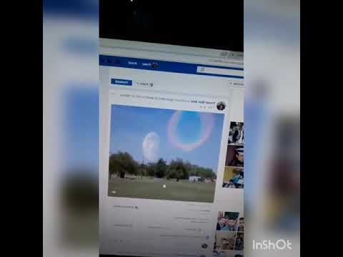 Nelu Cristea Sârbă  (La repetitii) part 1 live