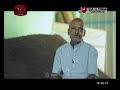 govijana-prathiba-12-10-2019