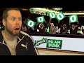 This DUNK CONTEST Is Actually IMPOSSIBLE