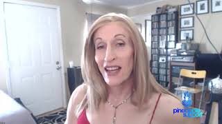 Relationships in the industry, with Rachael Wells | Navigating Relationships