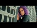Zanda Zakuza I Believe Ft Mr Brown Official Music Video