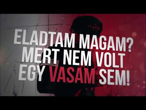 TRAPWINE - UNOM (OLV)