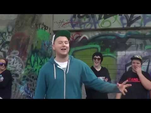 Statik vs Pre-Phikz