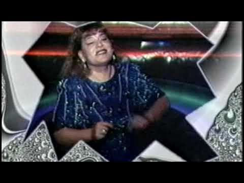 Amor Equivocado - Anita Lucia Proaño