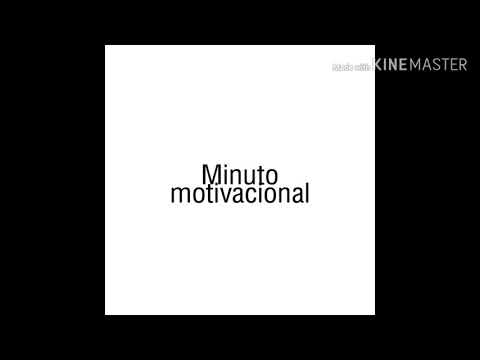 Siga em frente, mesmo que seja sozinho.