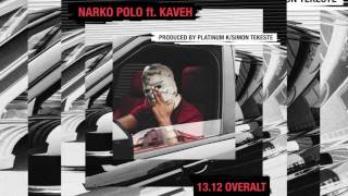 Narko Polo Feat. Kaveh - 