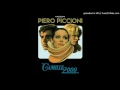 Piero Piccioni ‎– Camille 2000 OST – End Titles