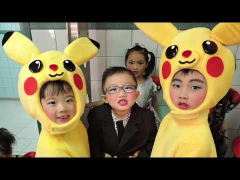 YouTube Video Thumbnail