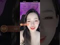 Bigo Live Ny