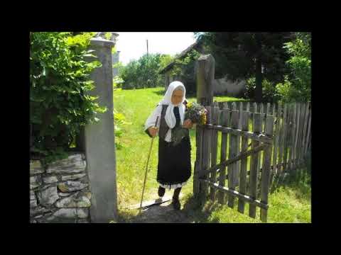 „Cântec pentru mama” - Iurie Sadovnic și surorile Osoianu.