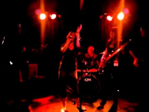 noch ist zeit 17.09.11