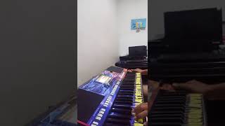 Download lagu Kepaling versi one nada..  Full kempul..  Joss...  Dewa musik set inside.. mp3