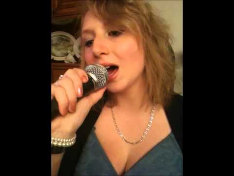 G.NA Loving You - Clothilde P