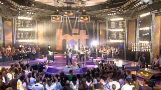 MC Solaar - Da Vinci Claude