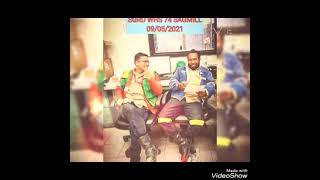 Download lagu wisisi 2021 mp3 Download lagu wisisi 2021 mp3
