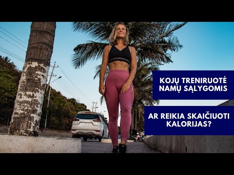 svorio metimo slaugytojos patarimai geriausias būdas protingai numesti svorio