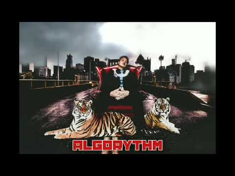 IM BACC | FT. BAYMAX 2.0 | OFFICIAL AUDIO | WAWG |