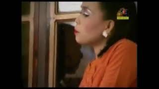 Download lagu LAGU MANDAR~SALLANG SALILI VOC:Asriani AR mp3