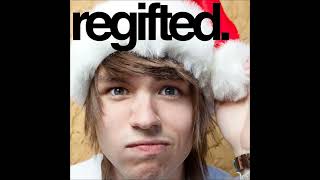 The Ready Set - Wishlist