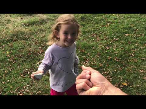 Elizabeth,Edward,Cleopatra,mami și tati 🙂