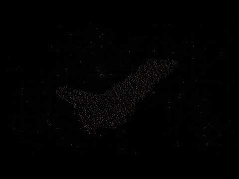 Video thumbnail for Save Me from Myself