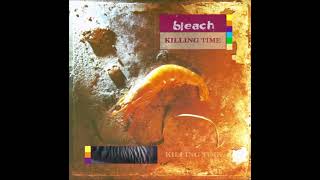 Bleach - Surround (UK, 1992)