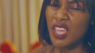 Download lagu Winnie Wa Mummy - Kwata Wano (official Visualizer) mp3