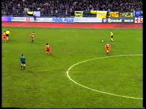 1994-11-26 Roda JC - FC Utrecht 1-0