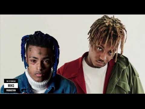 Mikq Productions - Find Home (Audio)