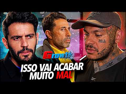 Vídeo 2