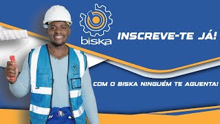 Biska