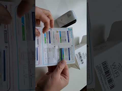 Репитер Wi Fi Repeater усилитель вай фай сигнала для роутера - фото 1 - id-p1850308323