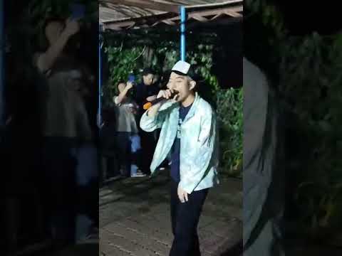 Kurimaw Wasakulap Grabe Bounce Ng Audience