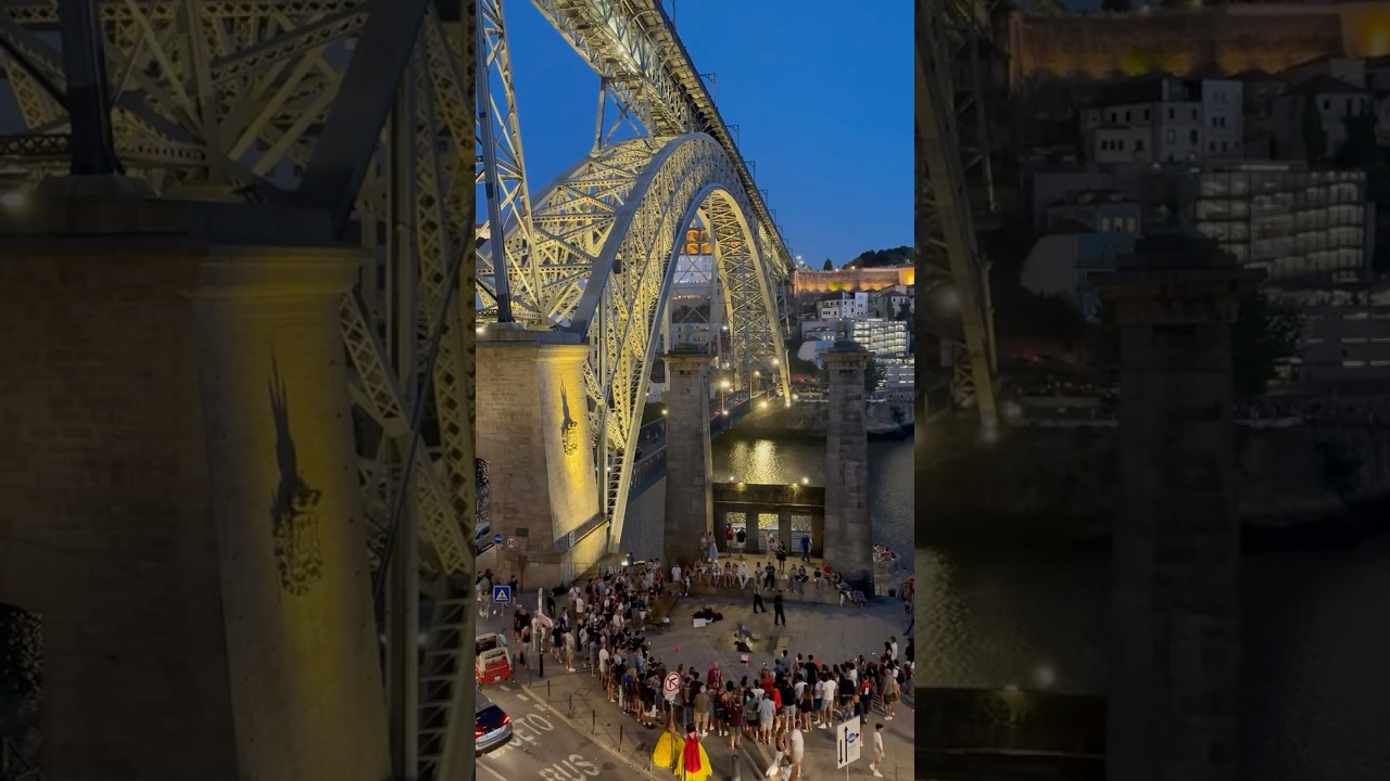 YouTube Short thumbnail