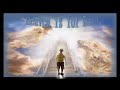 Heaven Is For Real (Death and the Afterlife) - YouTube