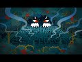 𝑶𝒇𝒇𝒊𝒄𝒊𝒂𝒍 𝑨𝒖𝒅𝒊𝒐 Track 02. | ZEROBASEONE (제로베이스원) 'Devil Game'