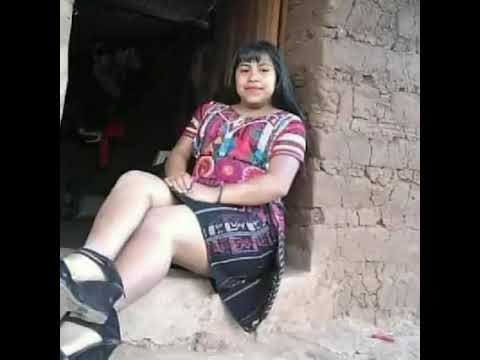 Chapina Caliente