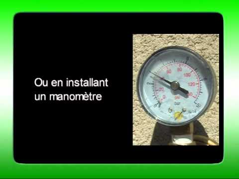 Si les remèdes populaires pour traiter lhypertension Le risque dhypertension