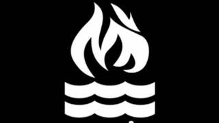 The Bitter End by Hot Water Music