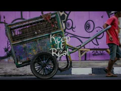 Brother D - Para Paduka